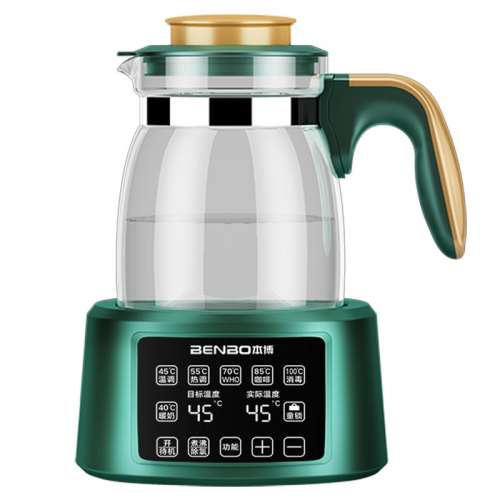 316Lǧ1.3L( Զ ) Ӥµó̻ˮ282Ԫ4(70.5Ԫ/)