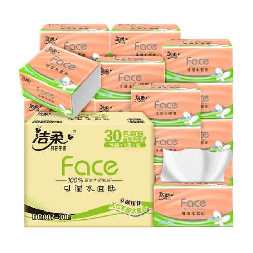 1 39030faceֽ36.96Ԫ(88VIP 95)