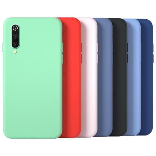 Сͺ С9ҹ̡Һ̬轺ǡơˤ С9ֻins¶ƾ70.2Ԫ4(17.55Ԫ/)