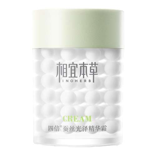 ڲ60g  ˱ı˿˪˪45.9Ԫ