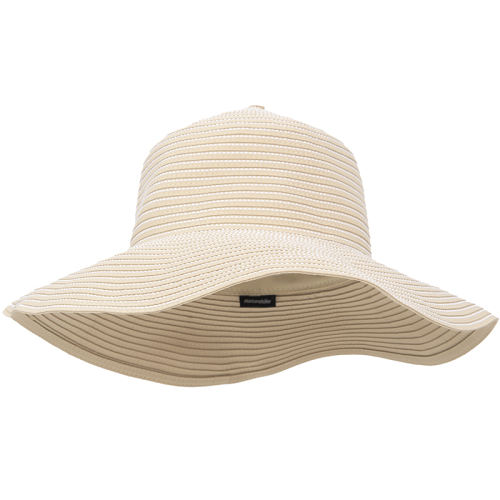 ̼ Ӵñ UPF50+  NaturehikeЯ͸ñ127.29Ԫ3(42.43Ԫ/)