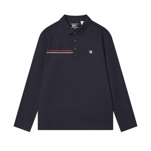  XL /Filaʽ֯POLO2026Ԫ4(506.5Ԫ/)