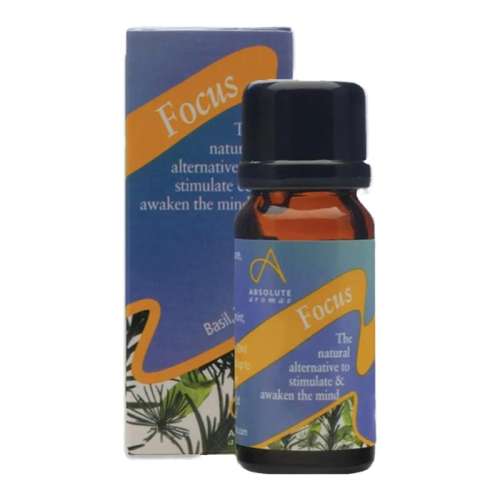 10ml רערע292Ԫ2(146Ԫ/)