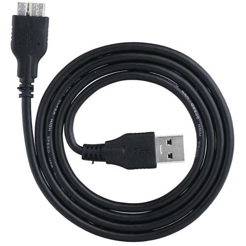 ۻ㣺῵usb29Ԫ