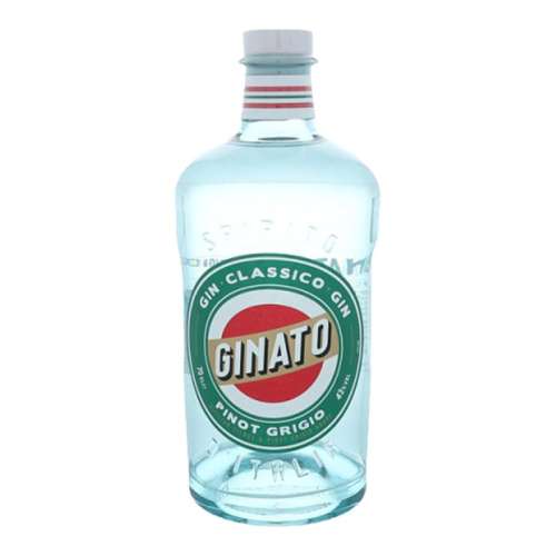 N/A 0.7 liter ŷֱginatoٺƤŵѶӾ43700ml144.4Ԫ(88VIP 95)