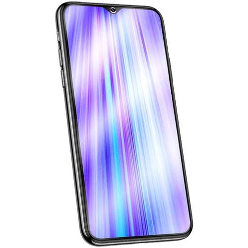 Сͺ Note8Proȫ塿ʯĥɰ˳0ָơ2Ƭ15 REDMINOTE8ˤֻĤ63.39Ԫ3(21.13Ԫ/)