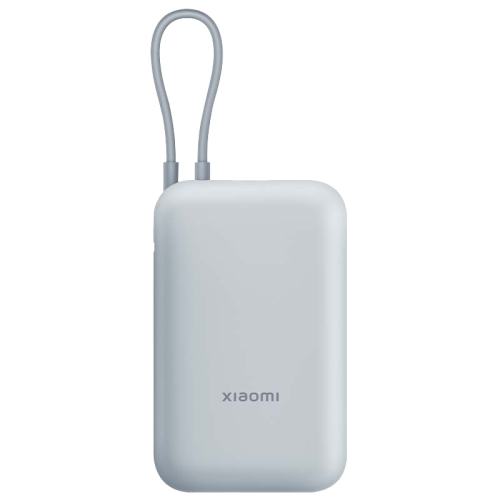 ڲ10000mAh ɫ С10000籦ƶԴ98.7Ԫ