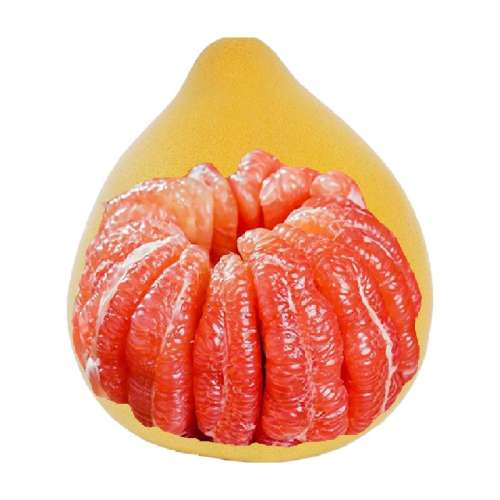 1 С(700g-1000g) ʶȸƽͺ4-527.46Ԫ(88VIP 95)
