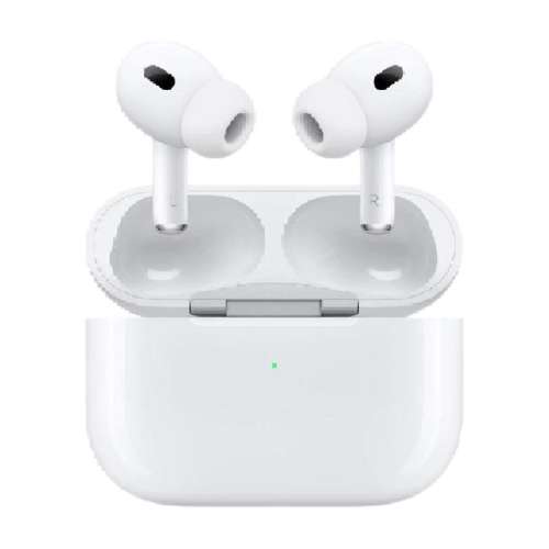 ٷ AirPodsProڶ(USB-C)JV3 ƻApple AirPods Pro 1566.55Ԫ(88VIP 95)