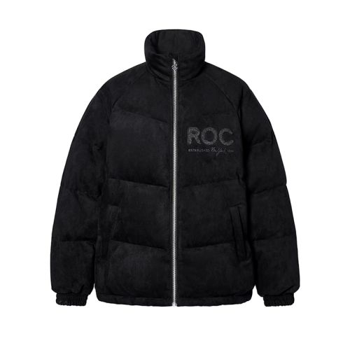 ڲɫ 165 RocawearƤ޷1640.64Ԫ3(546.88Ԫ/88VIP 95)
