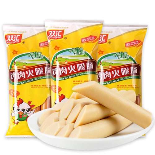 9֧ȳ225g*1 ˫ȳ伴ʳ5.45Ԫ