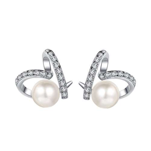ۻ㣺6-7mm ɫ ӪIdokawa1306.25Ԫ5(261.25Ԫ/88VIP 95)
