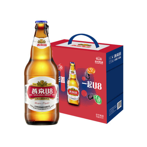 500ml*6ƿ ྩơU8 500ml*6ƿ37.05Ԫ(88VIP 95)