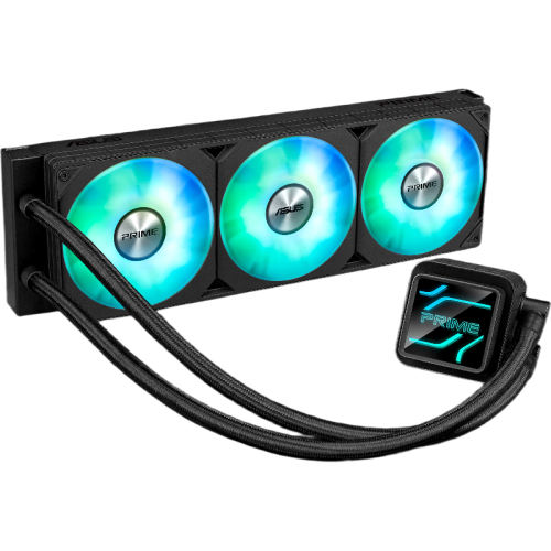 PRIME 360 ARGB һʽˮ ˶PRIMEʦ 360 ARGB һʽCPUˮɢŷԤװ1793.01Ԫ3(597.67Ԫ/)