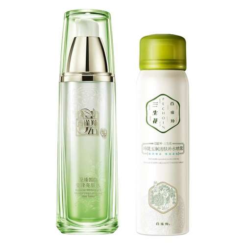 90ml ȸ׵ˬˮ297Ԫ3(99Ԫ/)
