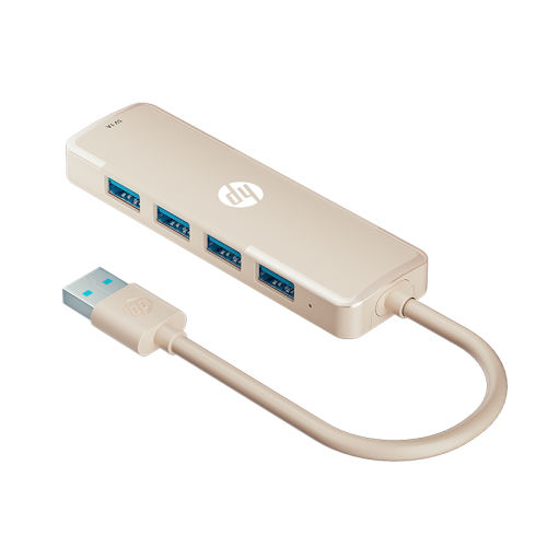 ҹڡUSB2.0 չ HPնӿչ๦ʹ29.9Ԫ