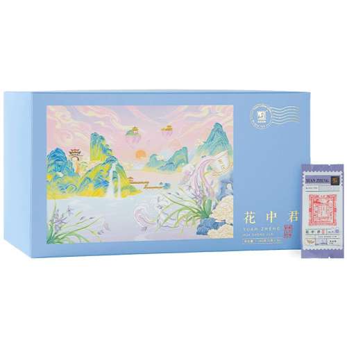180g оؼɽСֺ200.6Ԫ
