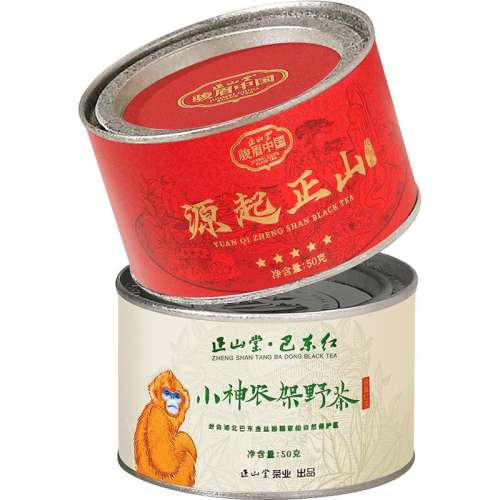 100g 7 ɽñؼ448.8Ԫ