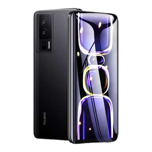  K60 ׼ǿָơ2Ƭ*+ úk60ϵֻֻĤ15.8Ԫ