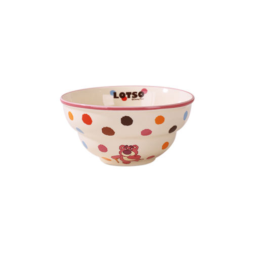 ۻ㣺ݮܡ4.7Ӣ˼ մͷ;Ʒ׷15.8Ԫ