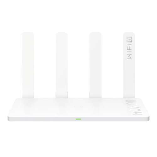 ׼ ɫ.. ҫ·honor 2976Mbps154Ԫ