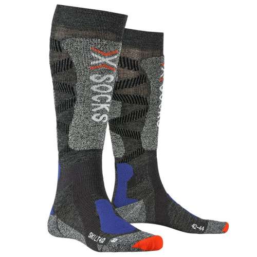 B041//޻ 39-41 X-SOCKSѩ4.0284.05Ԫ