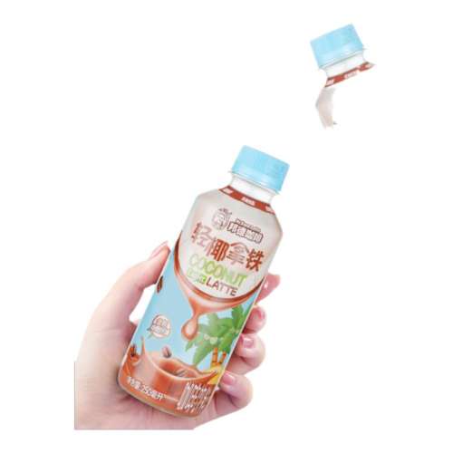 ڲԭȡҬ250ml*3 Ҭǵ֬13.2Ԫ