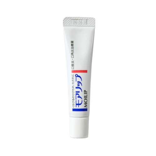ڲ1.5g ô״άB6Ʒ39Ԫ