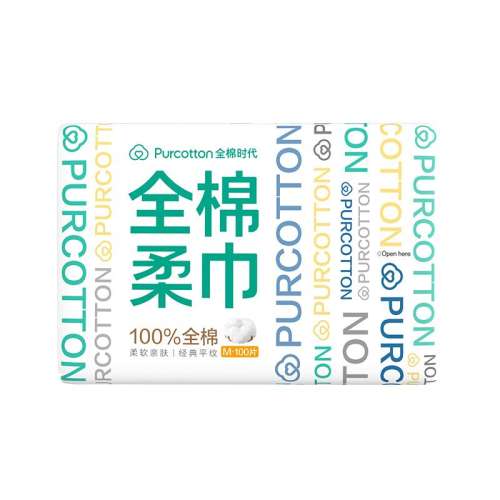 顿1(100) ȫʱM ػװ14.9Ԫ