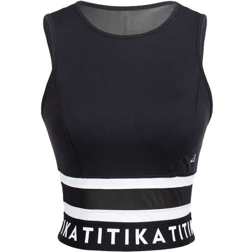 ۻ㣺XS ɫ-1110 ٤ĸǿ˶titikaactive737.94Ԫ2(368.97Ԫ/)