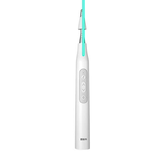 ڲ̹⡿-73cm̱-ҳ-д-̱- ˹̱pptҳ67Ԫ