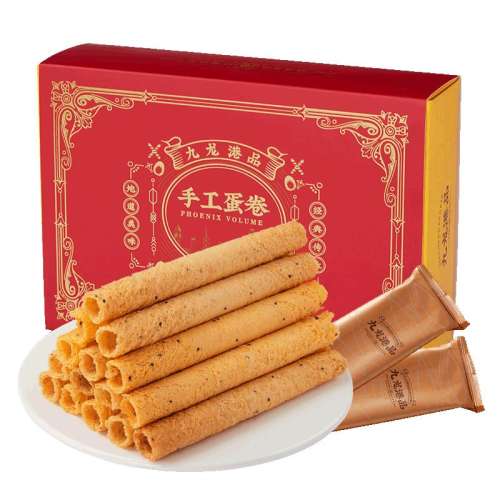 ۻ㣺40%ֹ116g*1 ƷֹСʳ12.8Ԫ