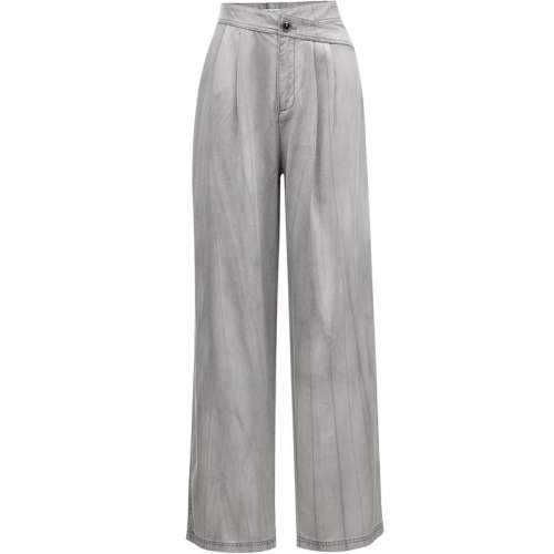 ۻ㣺H52 ɳɫȾ 155/60A/XS ONLYֱͲп854.7Ԫ3(284.9Ԫ/)