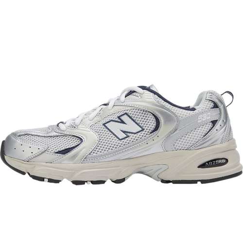 װ/ MR530KA 36 NEW BALANCE NBٷ530ϵЬ498.39Ԫ
