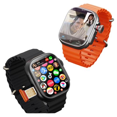 ۻ㣺S9Max2桿ſ-64Gb(5Gȫͨ忨)190תƵͨ΢QQ+ ǿwatchֱ¿5GѰs9ultra3ܵ绰ֱS10ɲ忨ĺڿƼٷ콢Ʒרs91064.9Ԫ5(212.98Ԫ/)