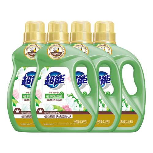 8ֲɫϴҺ1kg*4ƿ ֲɫ13.5ϴҺ59.9Ԫ