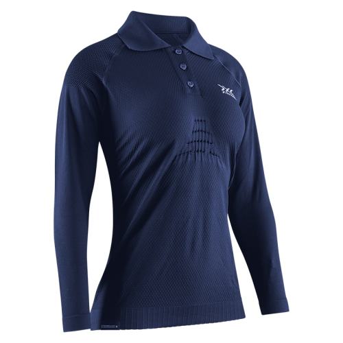/ XS X-BIONIC4.0Ůʿpolo1225.5Ԫ