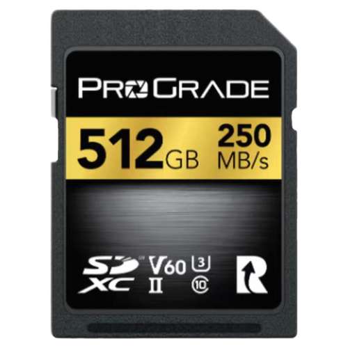 ۻ㣺ٷ SDV60 128GB progradedigital洢633.88Ԫ