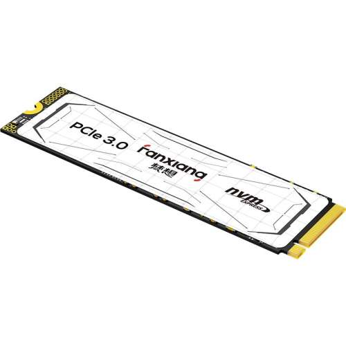 ۻ㣺250GB SP5103500M/s ʱ 2280 512G NVMe 3500M/sӲ245.22Ԫ2(122.61Ԫ/)