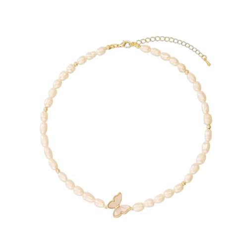 ۻ㣺 41cm ˵ˮŮ784.72Ԫ4(196.18Ԫ/88VIP 95)