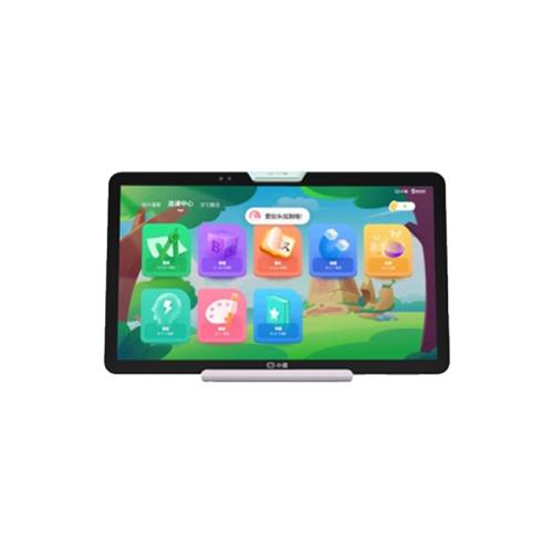 ڲZ20 Plus6+256G 256GB ٷ Сȹѧѧϰһ꼶2299Ԫ
