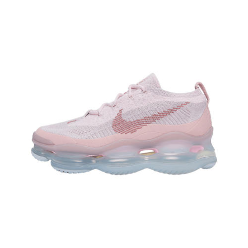 DJ4702-600 38 NIKEͿŮAIR MAX SCORPION FKЬDJ4702-600940.2Ԫ