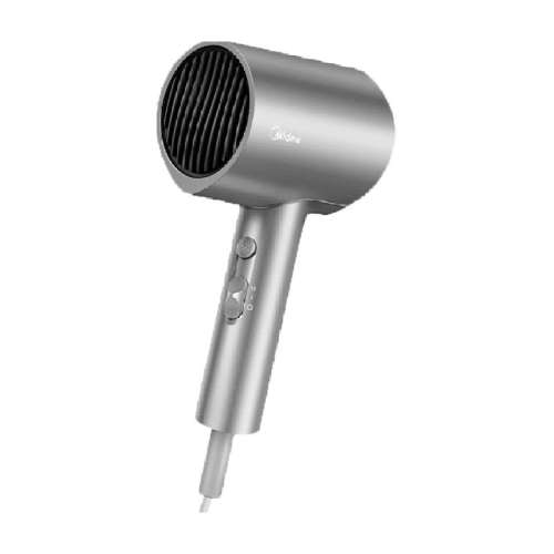 �ۺ�ɫ ���ĵ紵��������ӻ��������ٸ�