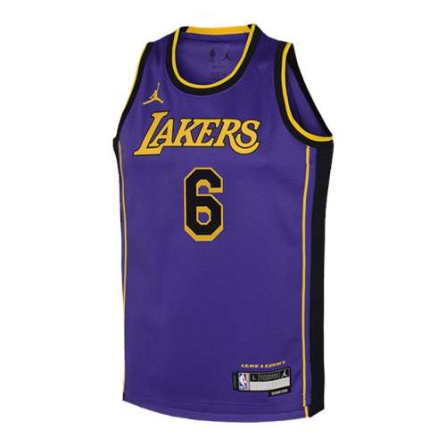 ɫ M NBA STATEMENTͯ580Ԫ2(290Ԫ/)
