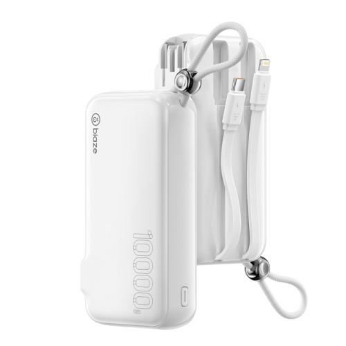 ڲ10000mAh ɫ Դͷ+˫? ȳ籦Դߴͷ89Ԫ