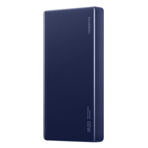 12000mAh 䡿66W/12000ɫ. Ϊ66wƶԴ279Ԫ