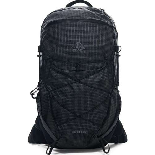 ۻ㣺30L רҵϵͳɫ 20-35 ϣͻ˶ٴʱ329.1Ԫ