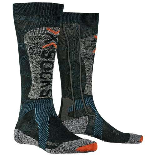 E005//ʯ 35-38 x-socksϻһѩ360.05Ԫ