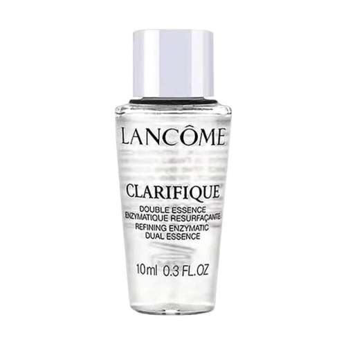 ۻ㣺10ml ޢ˫ؾˮ10ml97.3Ԫ5(19.46Ԫ/)
