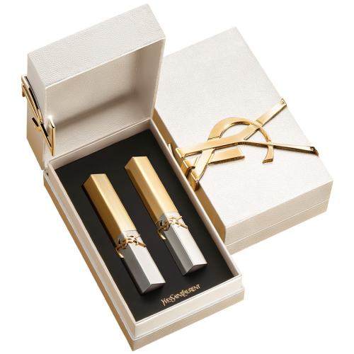 ڹܴ416+޶Բ209 ʥYSLʥǿں ں촽Դ໯ױƷ˫12800Ԫ